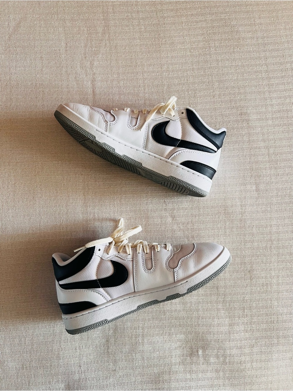 Nike Attack QS SP "Mac Attack "men’s size 10 new 🆕 in box